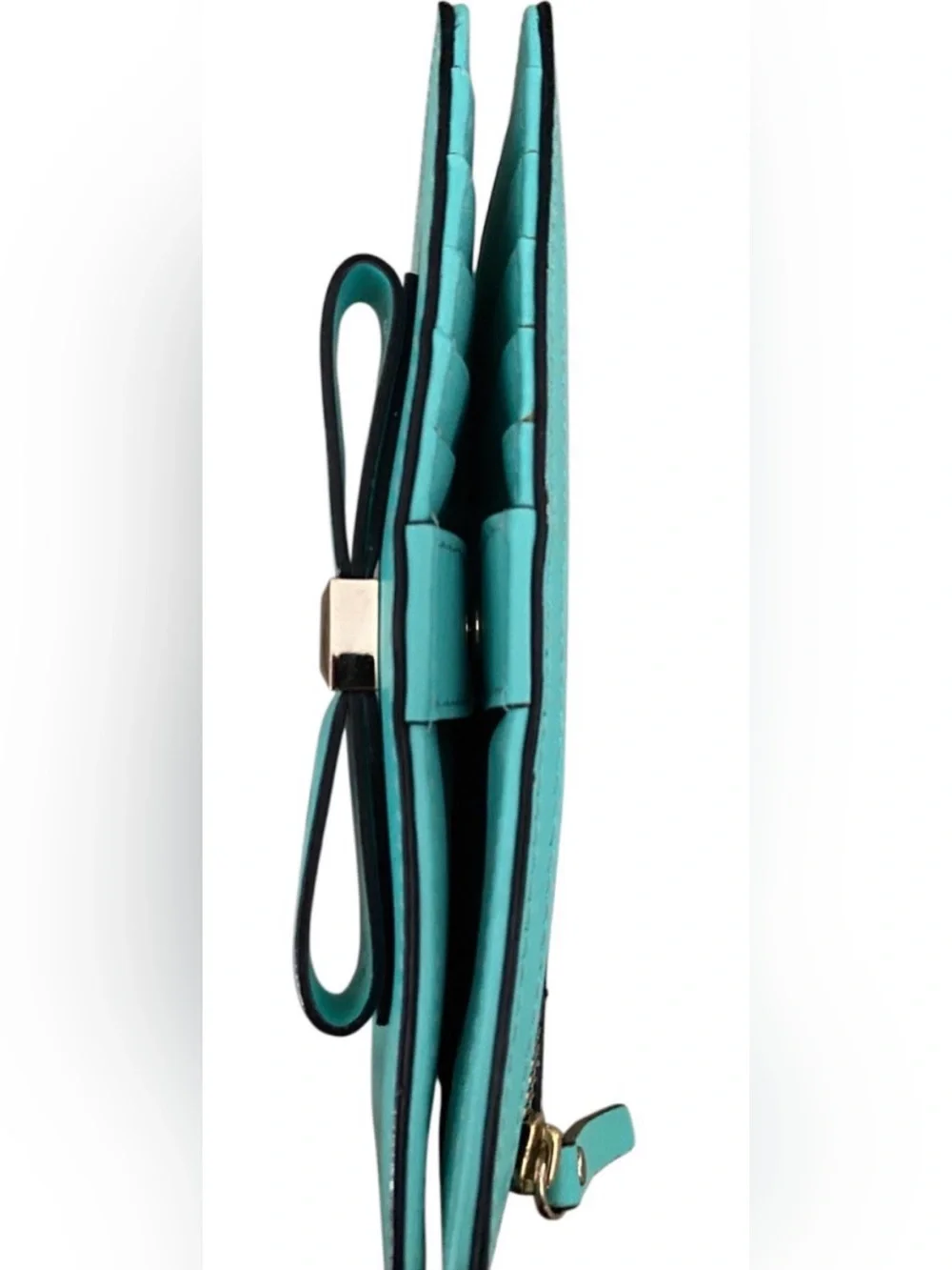 N/A
